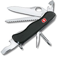 svajciarske noze victorinox