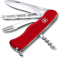 noz victorinox cheese master na syr 0.8313.w