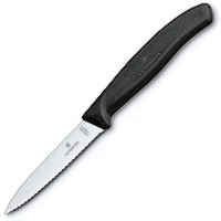 victorinox nozik na zeleninu 6.7633