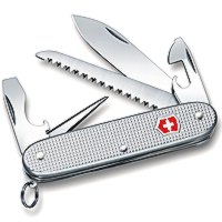 noz victorinox farmer 0.8241.26 strieborny