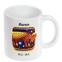 skopec znameni salek