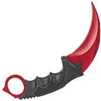 karambit