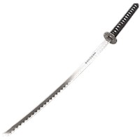 katana