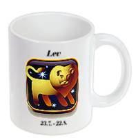 lev znameni salek