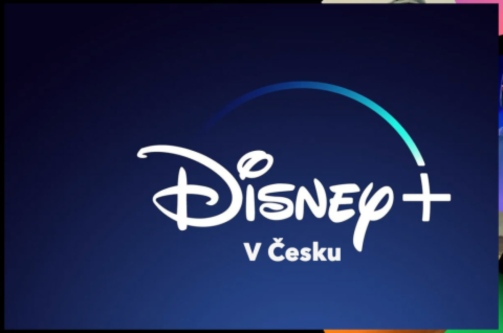 Disney Plus Česká republika, cena