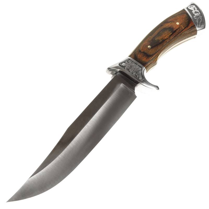 Lovecký nůž Columbia SA48