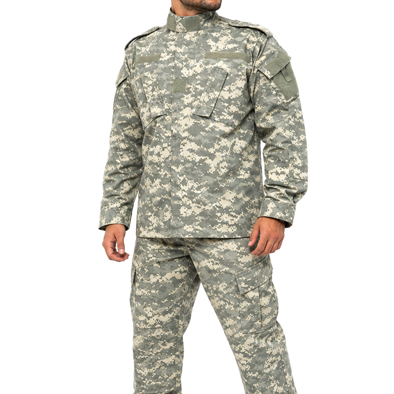 maskáče camo AT digital ripstop