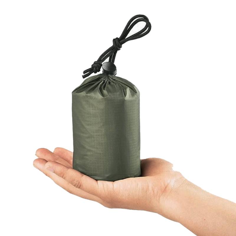 Termodeka Survival
