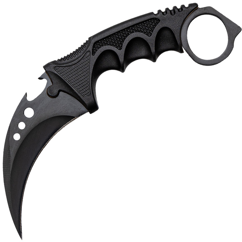 Karambit CS2 Night
