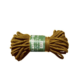 Šňůra padáková paracord MFH 7mm / 15m