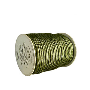 Padáková šňůra paracord COMMANDO MFH 7mm/60m