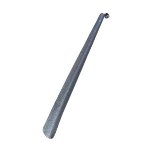 Obuvák XXL 53 cm
