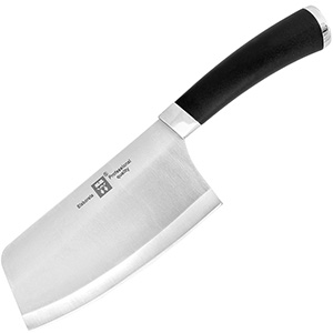 Kuchyňský sekáč Kitchen