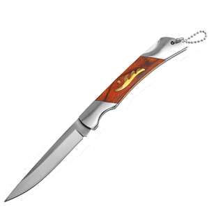 Kapesní nůž CA140