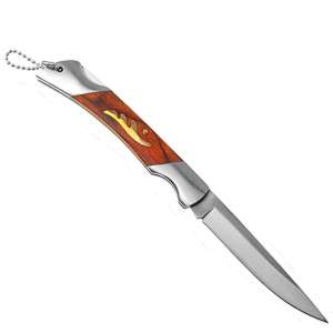 Kapesní nůž KA140