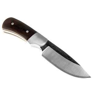 Lovecký nůž Klasik 934