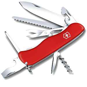 Nůž Victorinox Outrider