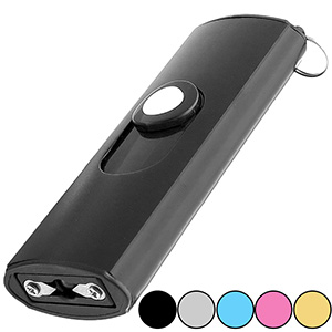 Paralyzér TW1602 USB