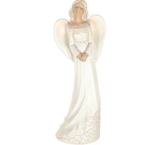 Anděl pro anděla 20cm
