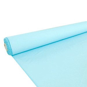 Smesová tkanina 140g/m2 modrá