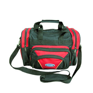 Cestovní taška mix barva CENTURY BAG 400