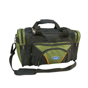 Cestovní taška mix barva CENTURY BAG 750