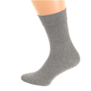 Pánské zdravotní bavlněné ponožky Pesail 3 páry