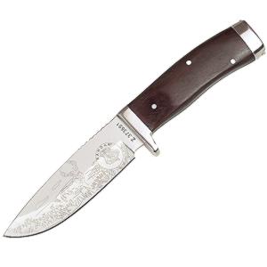 Lovecký nůž Kandar Jelen
