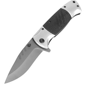 Kapesní nůž T46-50