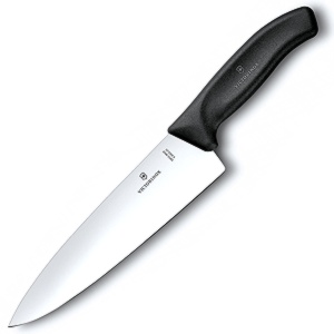 Kuchyňský Nůž Victorinox Classic 6.8063.20