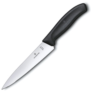 Kuchyňský nůž Victorinox Fibrox 6.8003.15