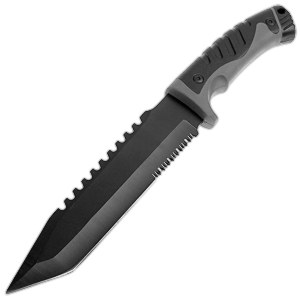 Nůž na přežití Outdoor NP32