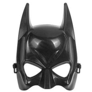 Maska Batman dětská