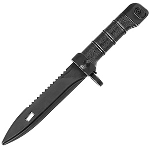 Tréninkový nůž GS Bajonet AK47