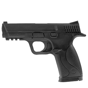 Tréninková zbraň Pistole M&P9 GS