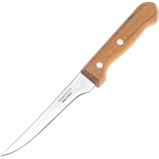 Vykosťovací nůž Tramontina 24cm