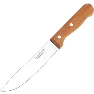 Kuchyňský nůž Tramontina 28cm Univerzální