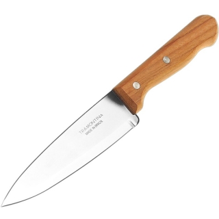 Kuchyňský nůž Tramontina 28cm