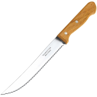 Kuchyňský řezací nůž Tramontina 32cm