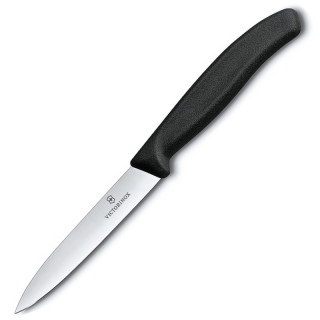 Nůž Victorinox na zeleninu 6.7703