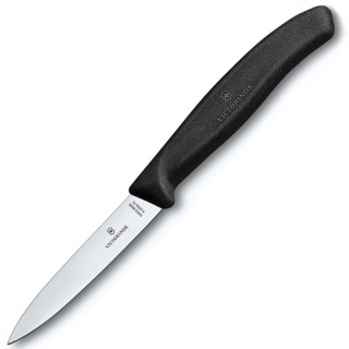 Nůž Victorinox na zeleninu 6.7403