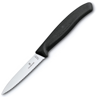Nůž Victorinox na zeleninu 6.7633