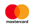 Mastercard payment