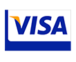 Visa payment