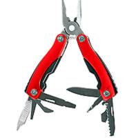 multifunkcni kleste multitool