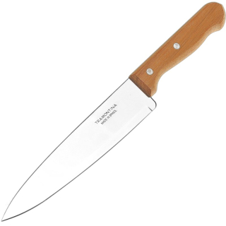 Kuchyňský nůž Tramontina 32cm
